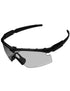 Gray Photochromic-Pro
