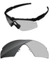 Gray Photochromic-Pro