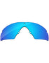 Ice Blue-Pro