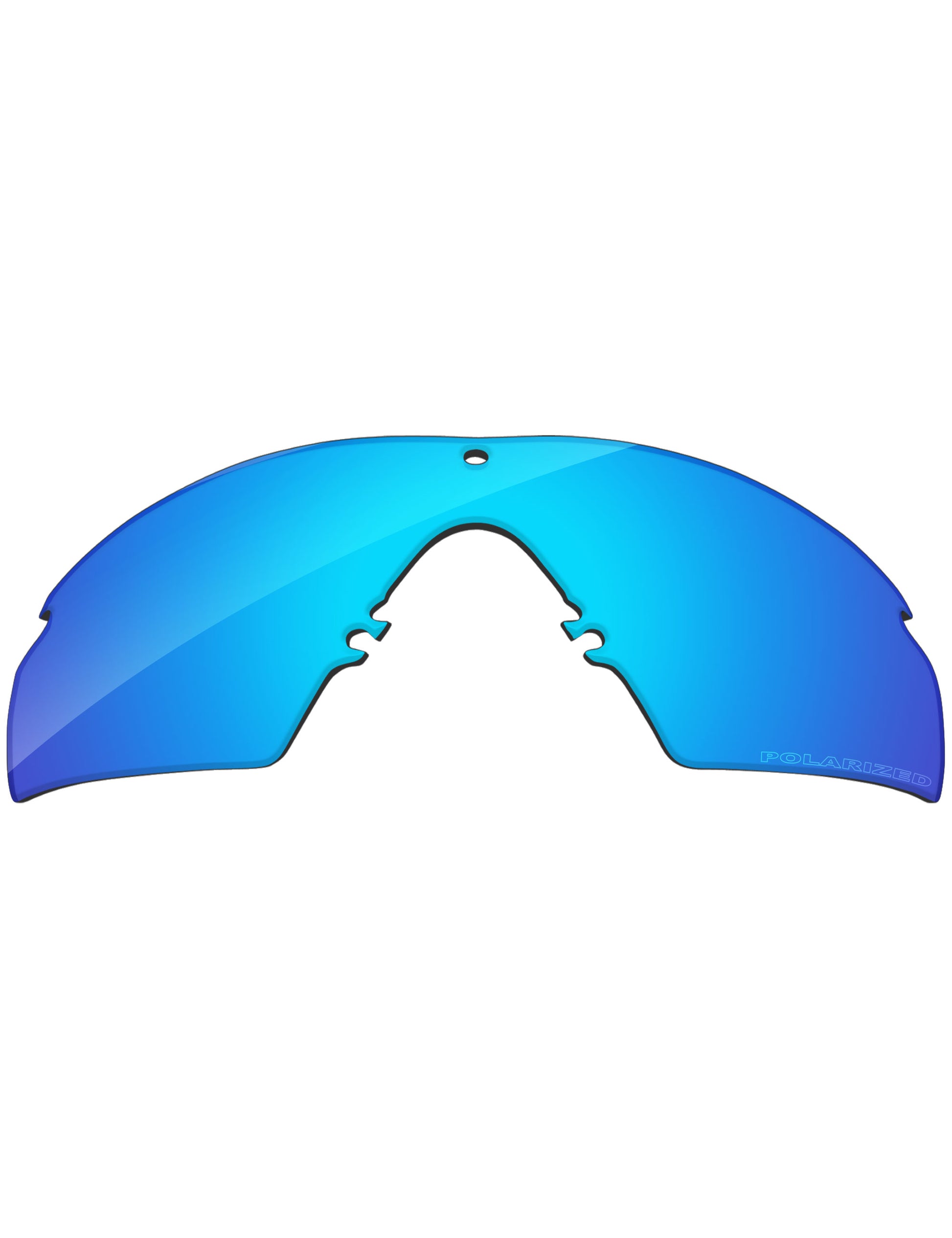 Ice Blue-Pro