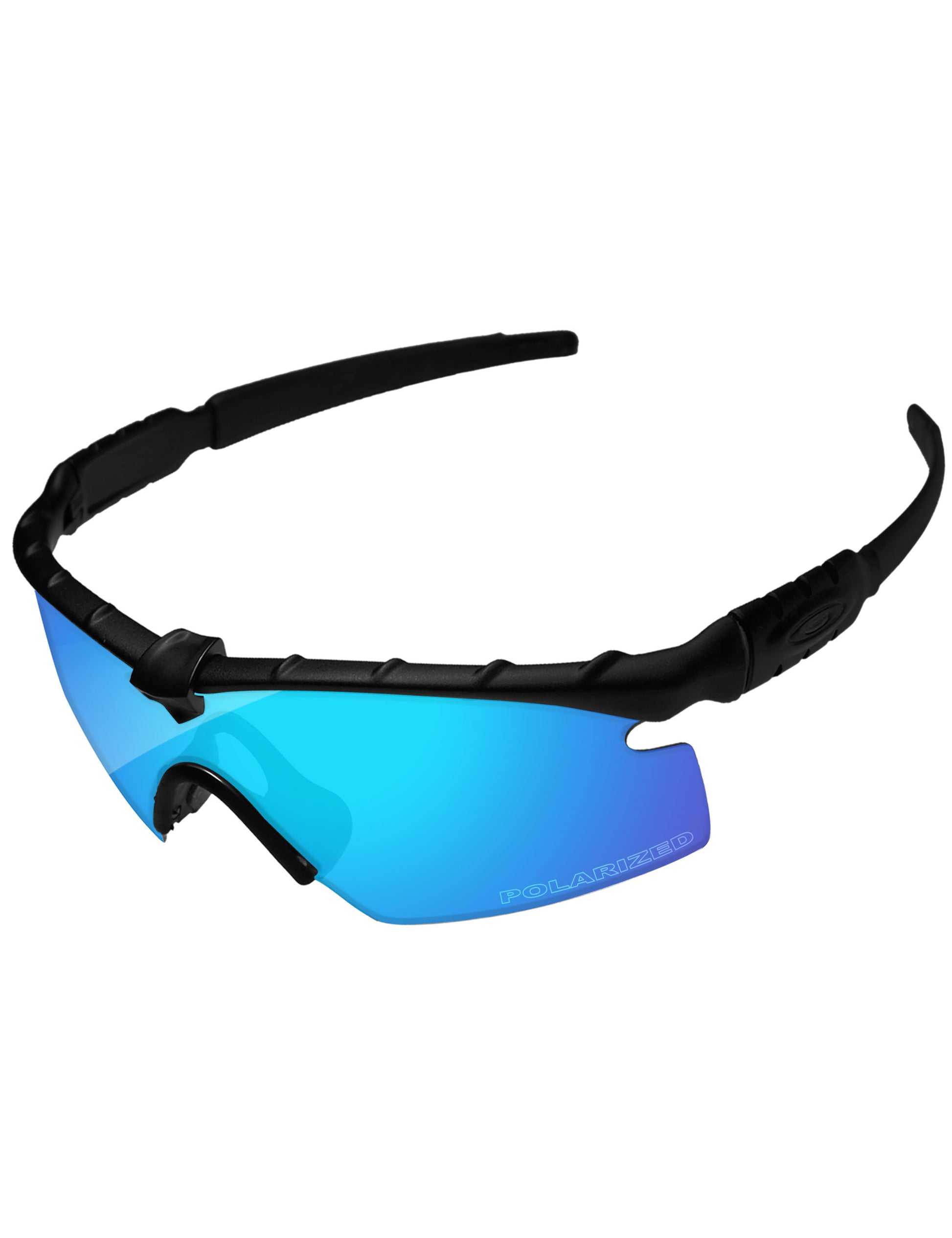 Ice Blue-Pro