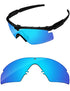 Ice Blue-Pro