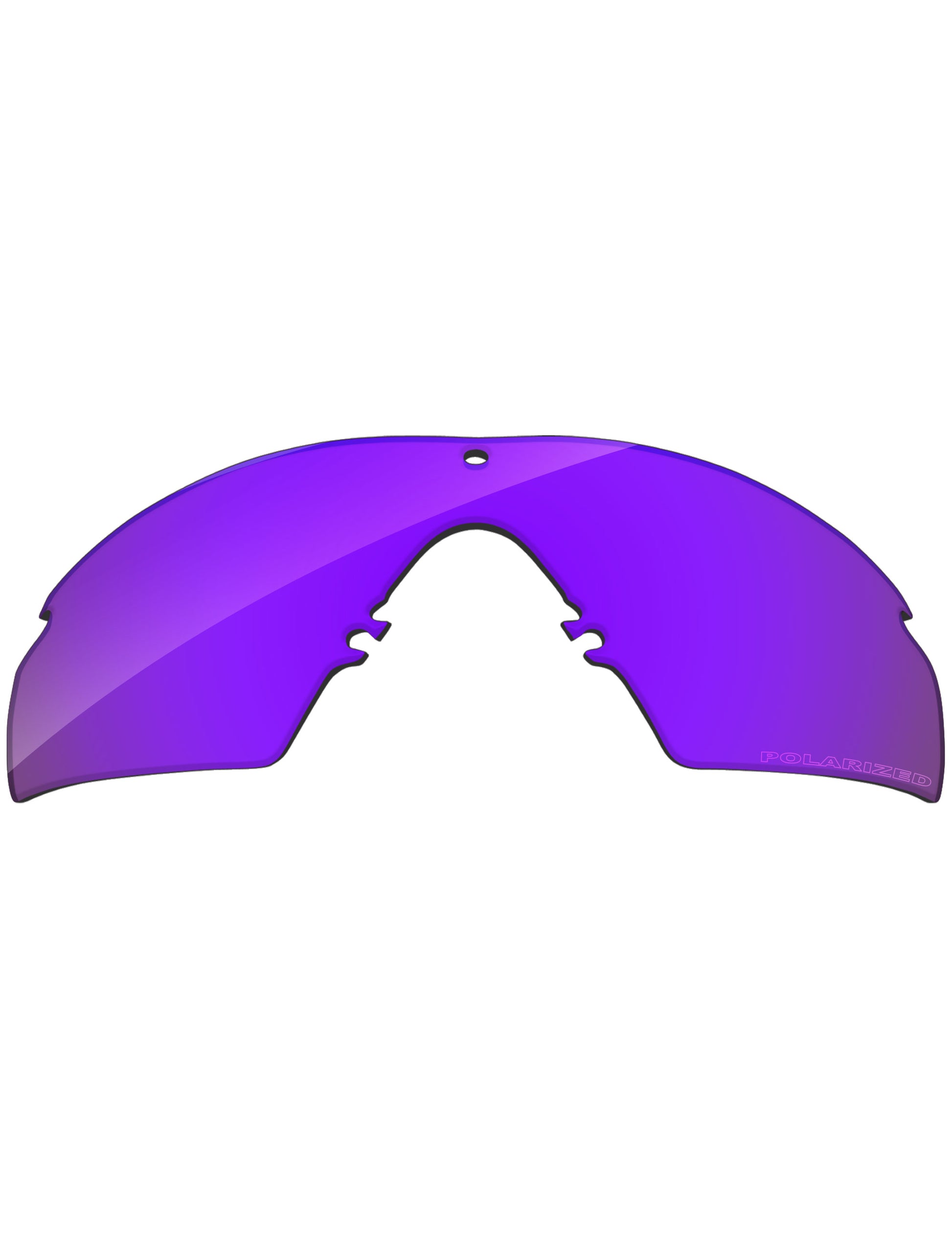 Plasma Purple-Pro