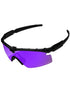 Plasma Purple-Pro