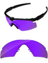 Plasma Purple-Pro
