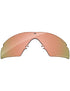 Rose Gold-Pro