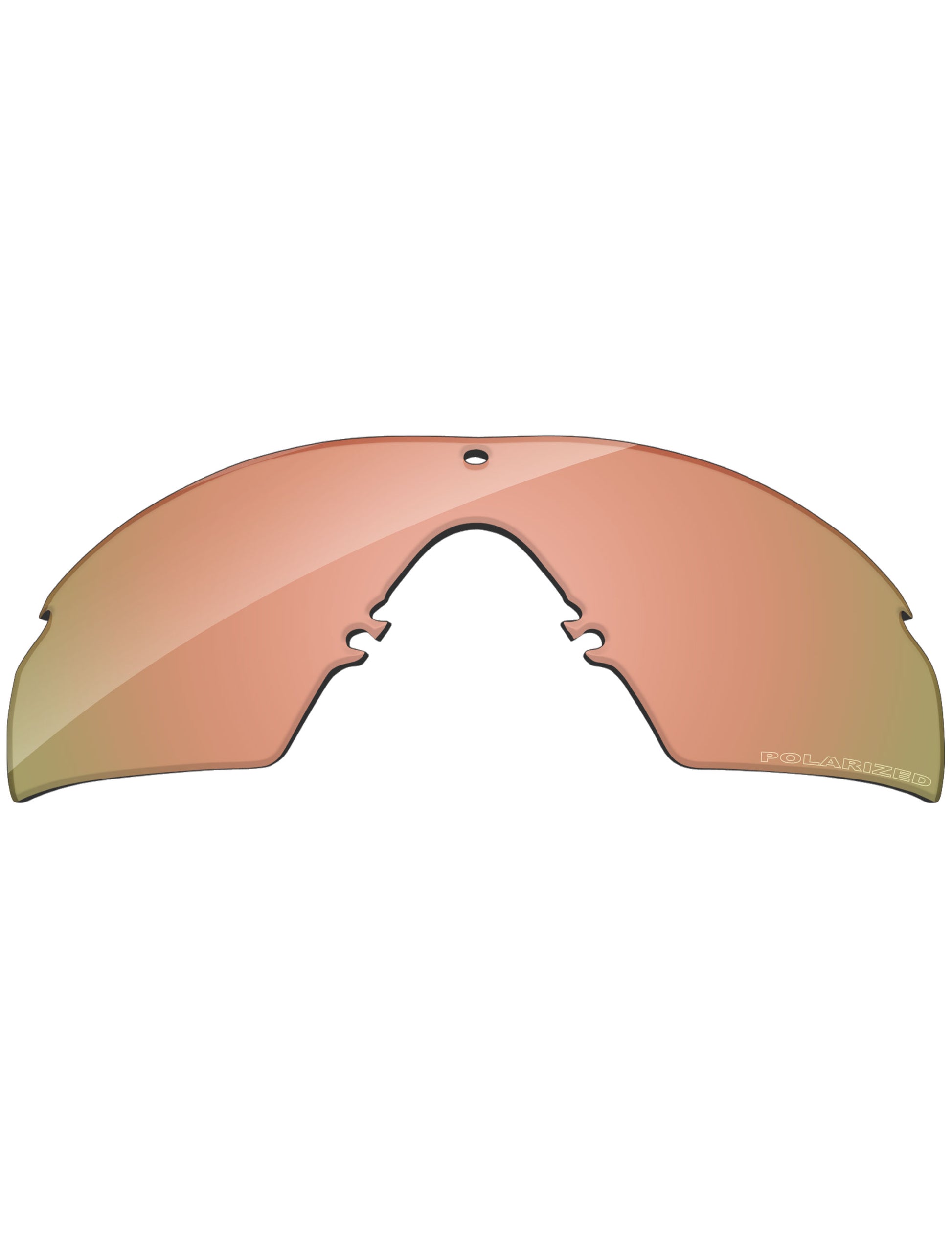 Rose Gold-Pro
