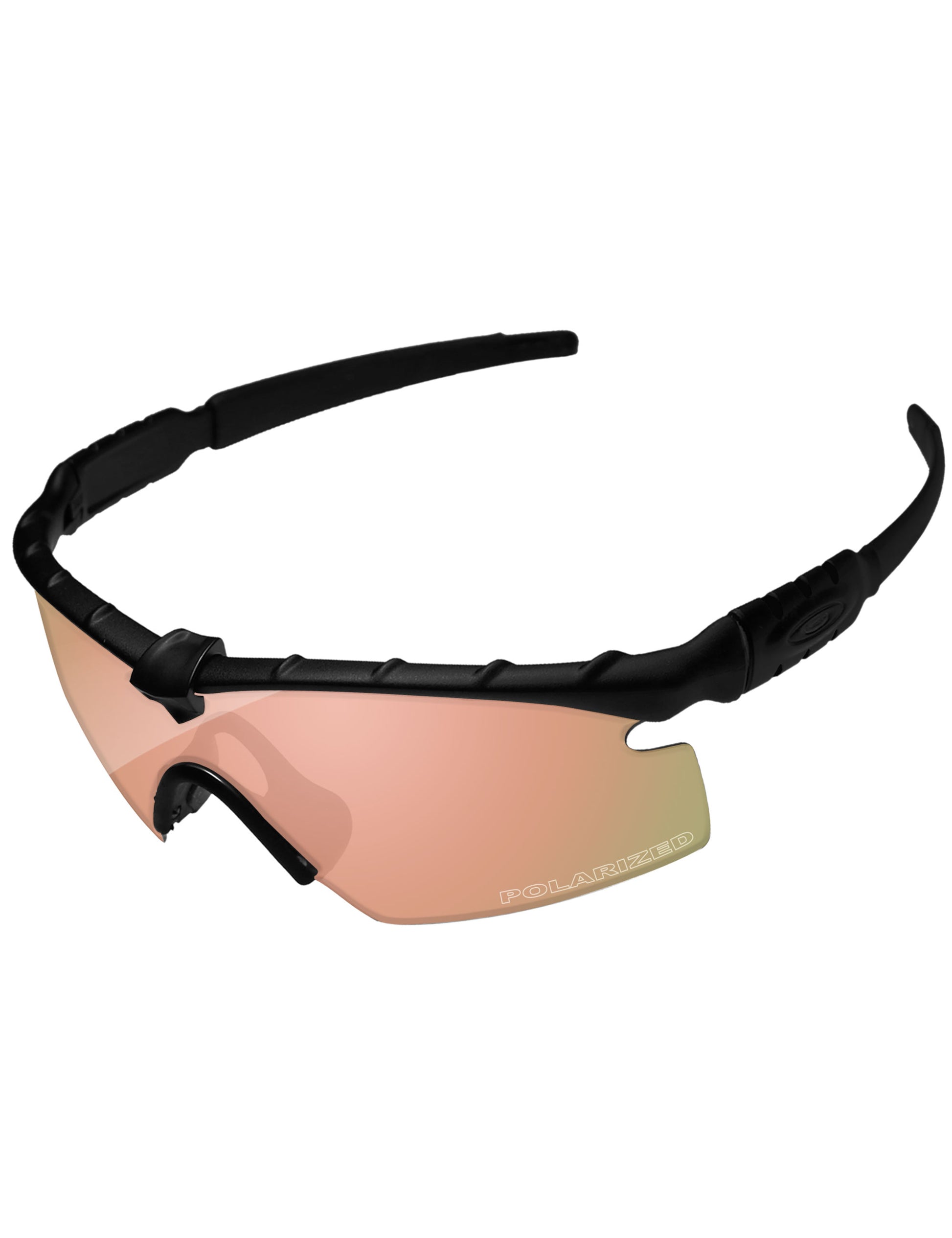 Rose Gold-Pro
