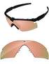 Rose Gold-Pro