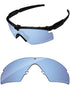 Sapphire Blue-Pro