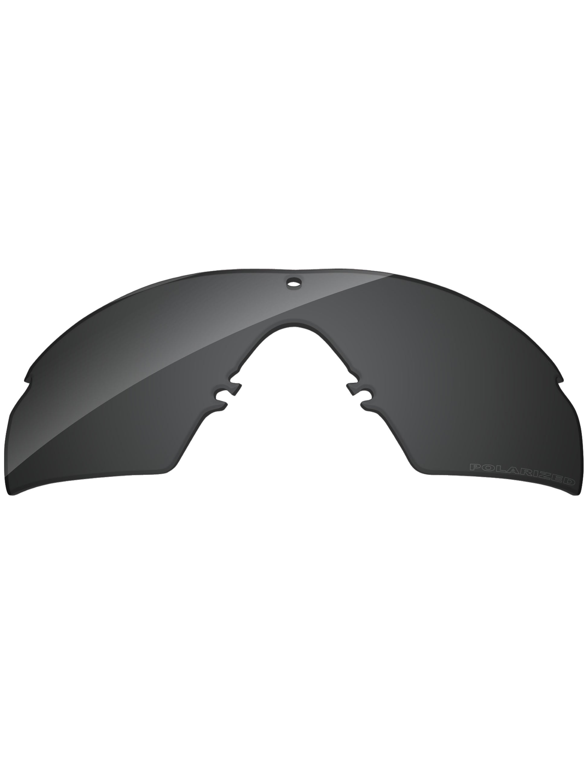 Solid Black-Pro