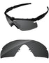 Solid Black-Pro