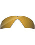 Bronze Gold-Pro+