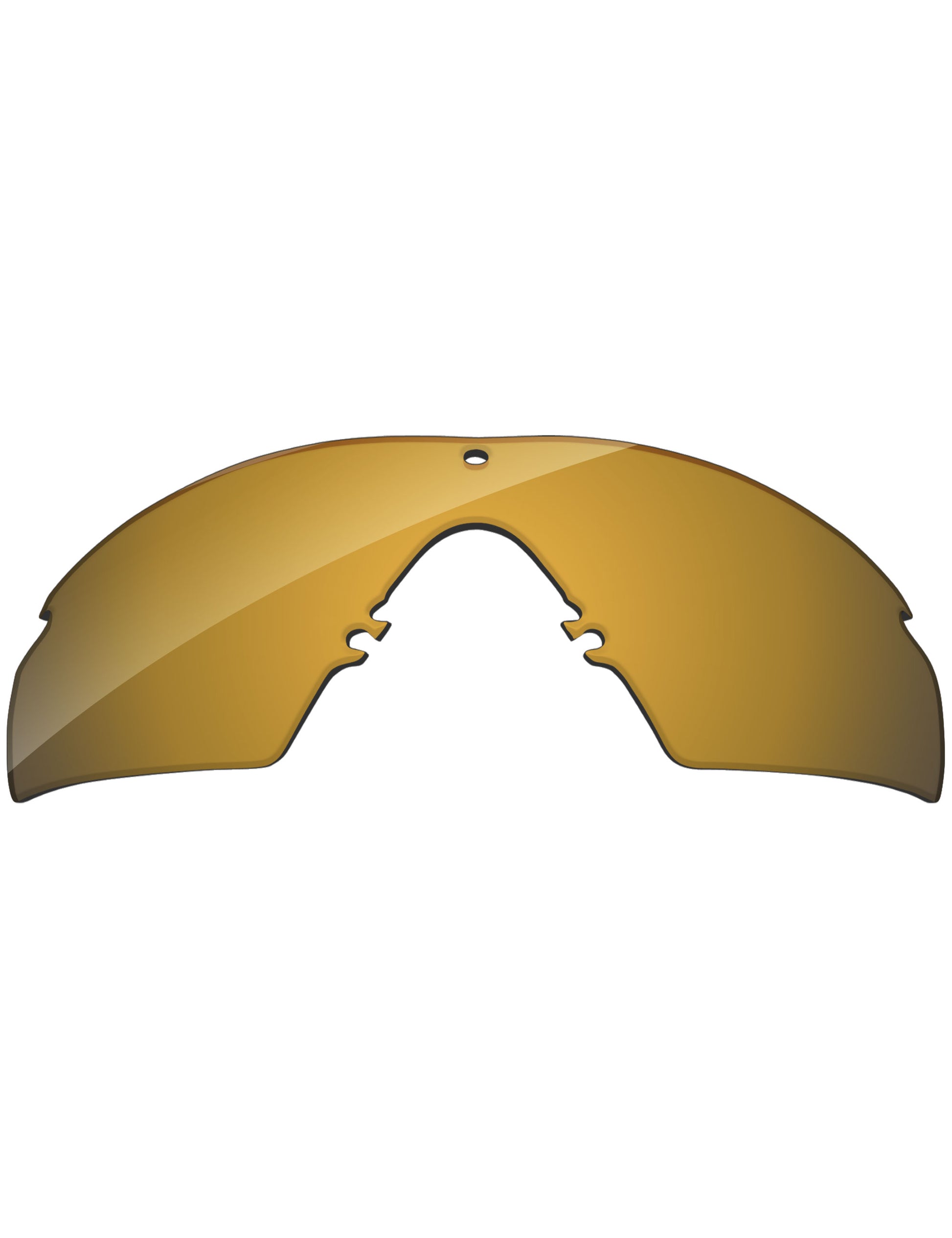 Bronze Gold-Pro+