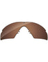 Copper Brown-Pro+