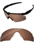 Copper Brown-Pro+