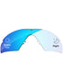 Adapt Blue Shield Photochromic-Pro+