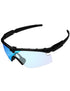 Adapt Blue Shield Photochromic-Pro+