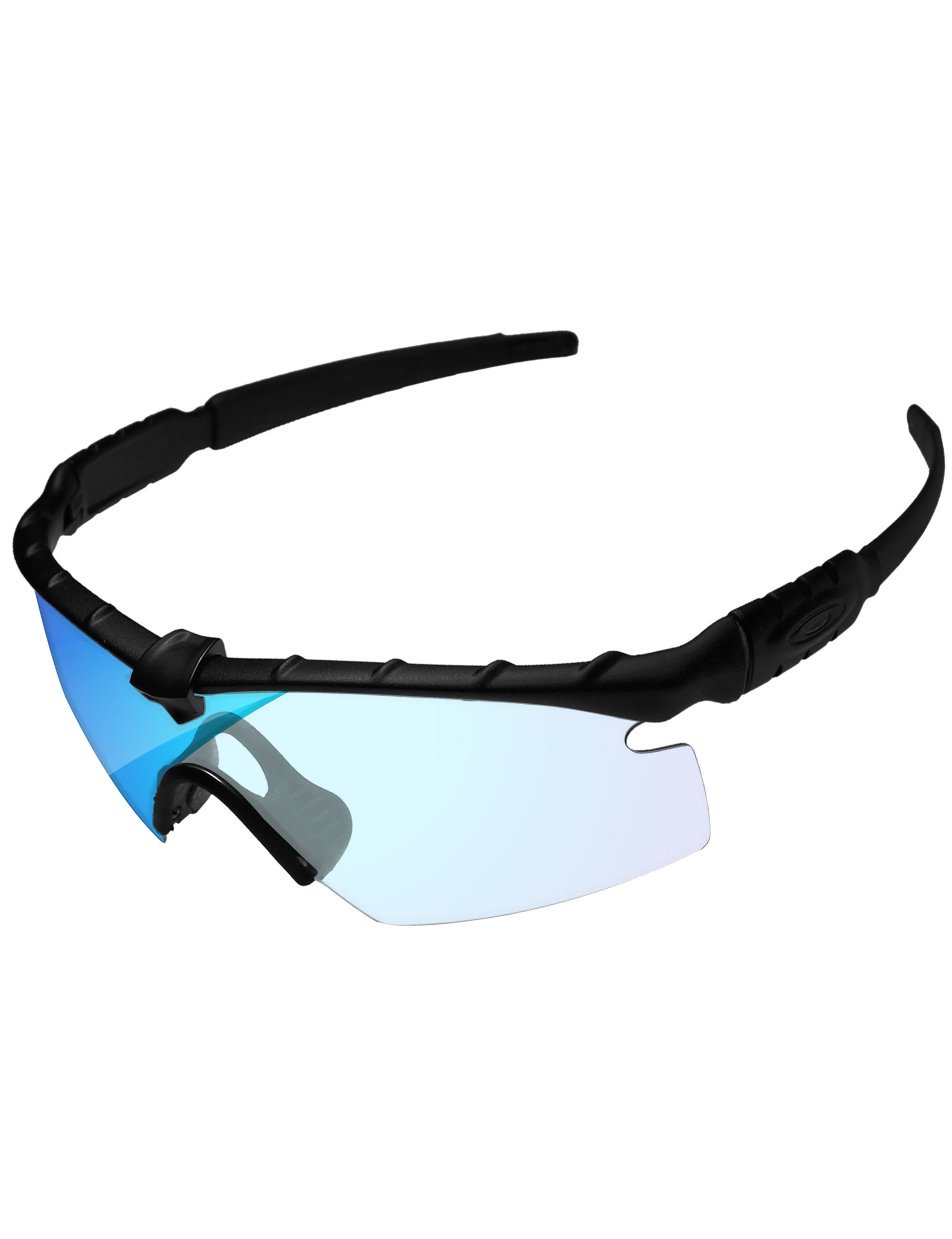 Adapt Blue Shield Photochromic-Pro+