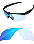 Adapt Blue Shield Photochromic-Pro+
