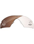 Adapt Brown Photochromic-Pro+