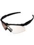 Adapt Brown Photochromic-Pro+