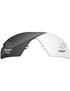 Adapt Gray Photochromic Blue Light Blocking-Pro+