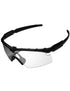 Adapt Gray Photochromic Blue Light Blocking-Pro+