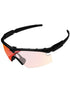 Adapt Red Shield Photochromic-Pro+
