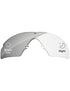 Adapt Silver Shield Photochromic-Pro+