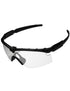 Adapt Silver Shield Photochromic-Pro+