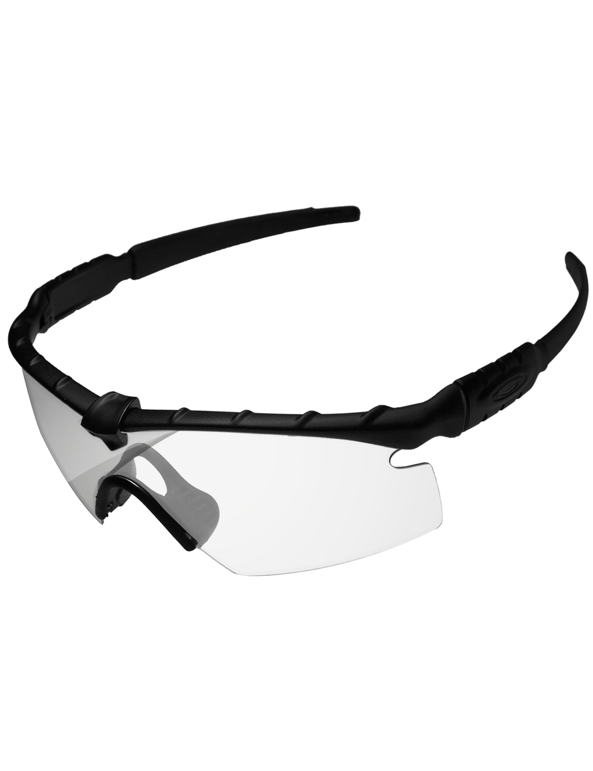 Adapt Silver Shield Photochromic-Pro+