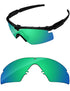 Emerald Green-Pro+