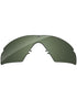 Gray Green-Pro+