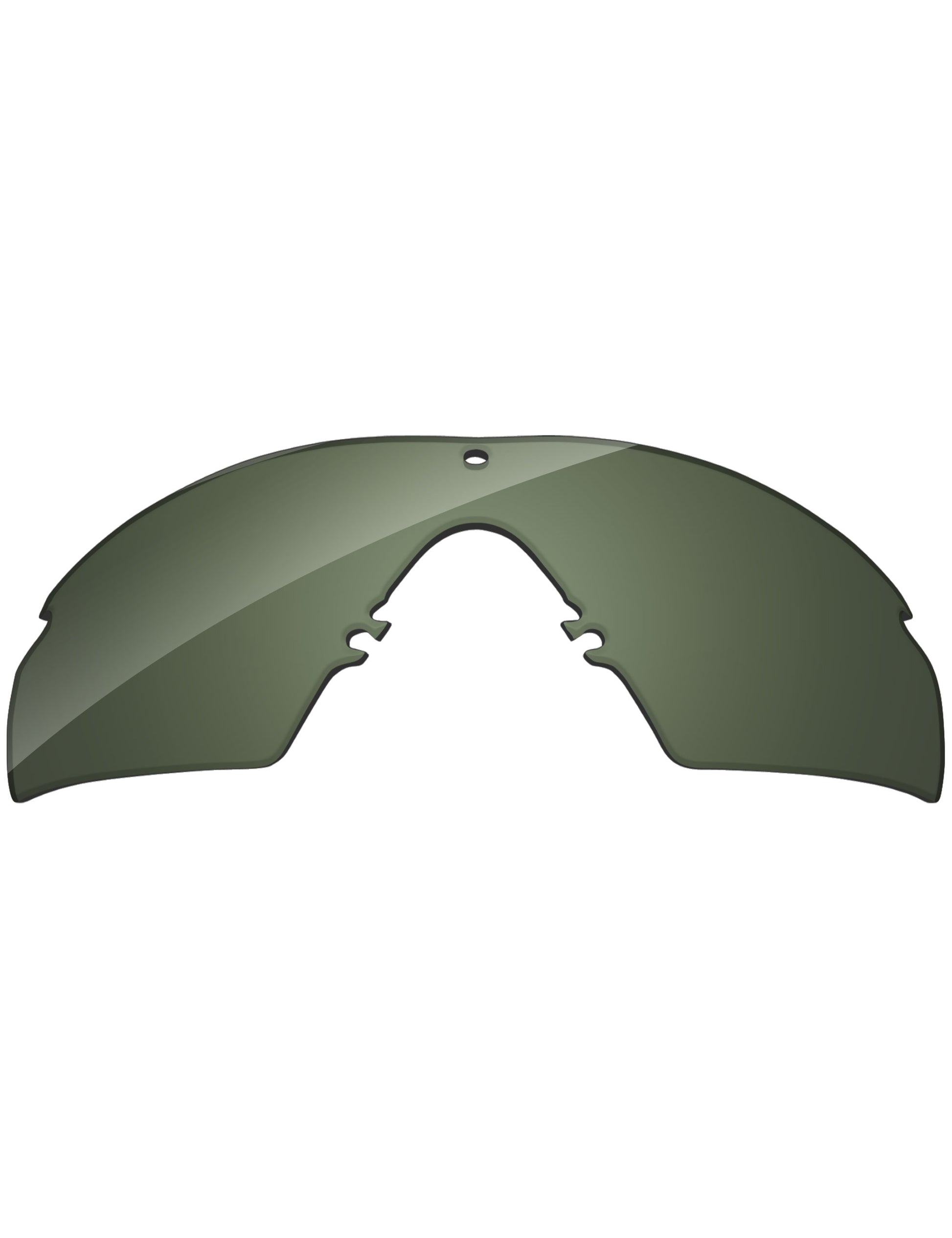 Gray Green-Pro+