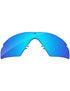 Ice Blue-Pro+