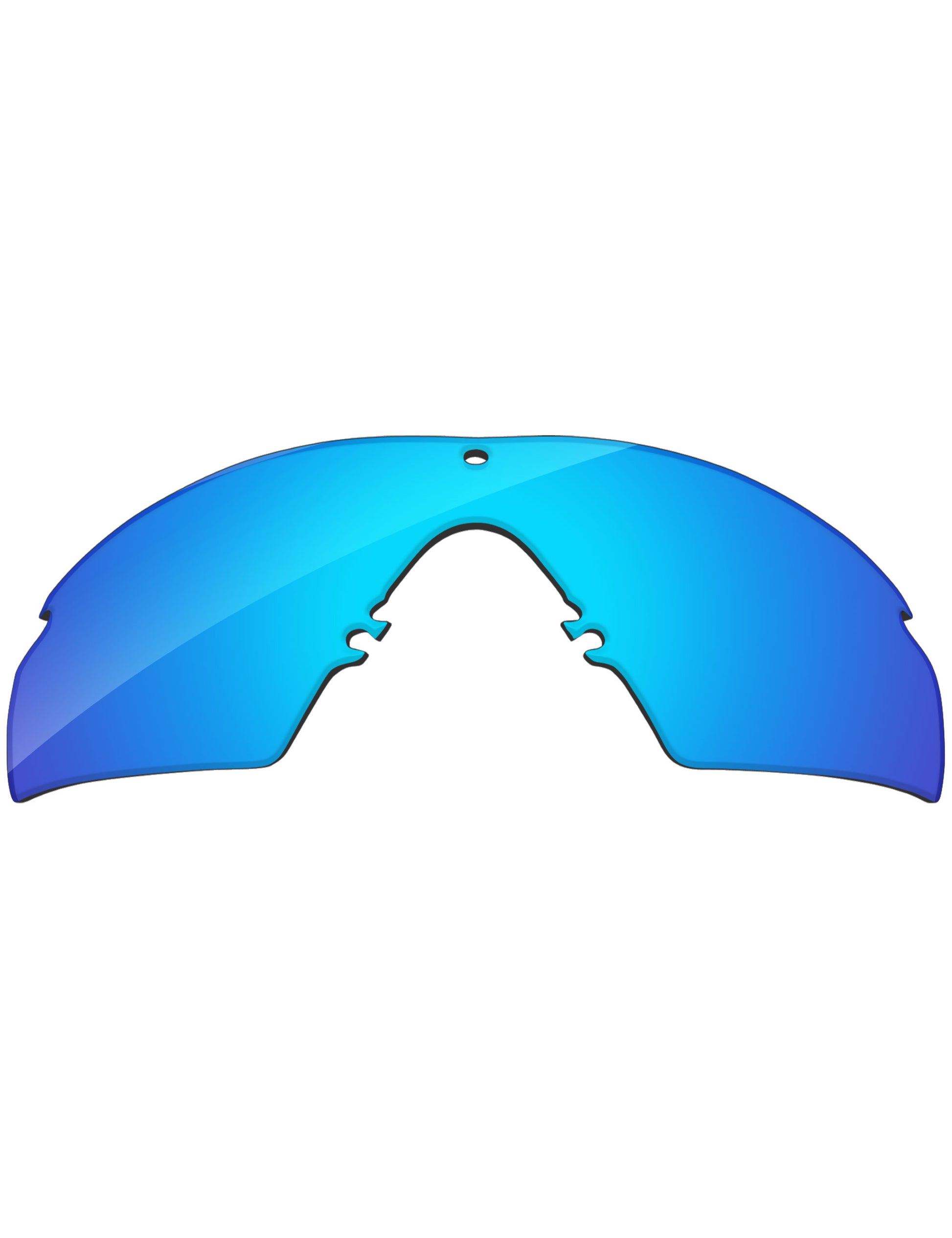 Ice Blue-Pro+