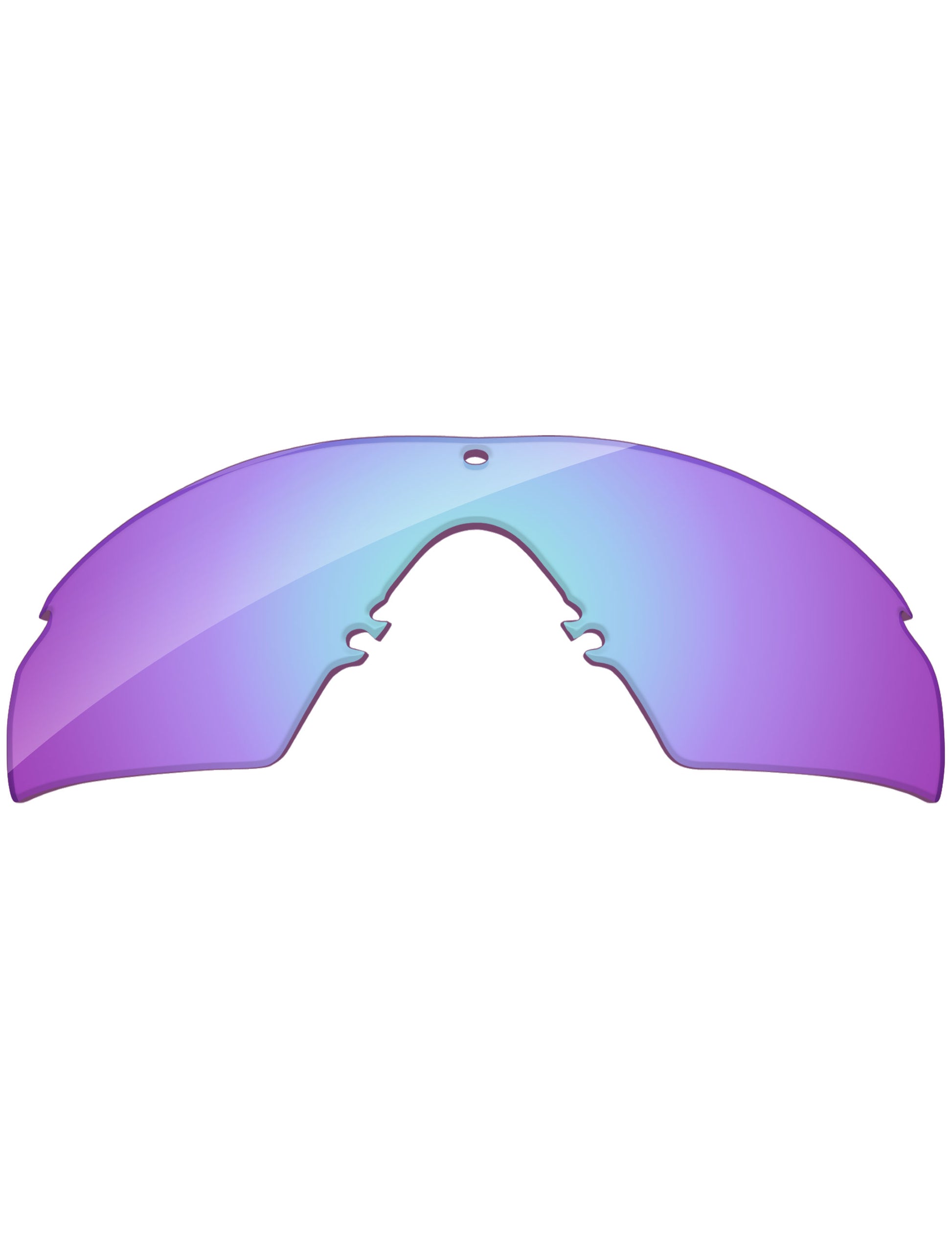 Magenta Golf-Pro+