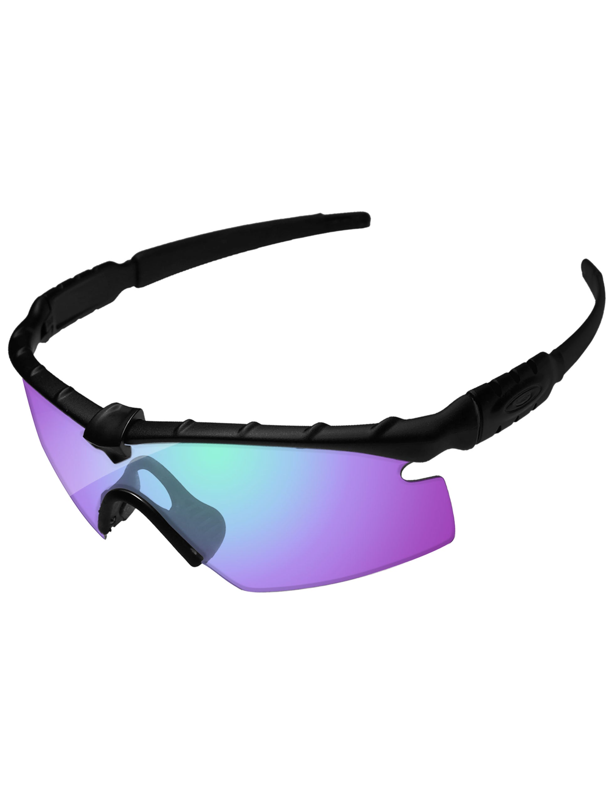 Magenta Golf-Pro+