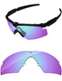 Magenta Golf-Pro+