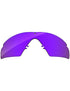 Plasma Purple-Pro+