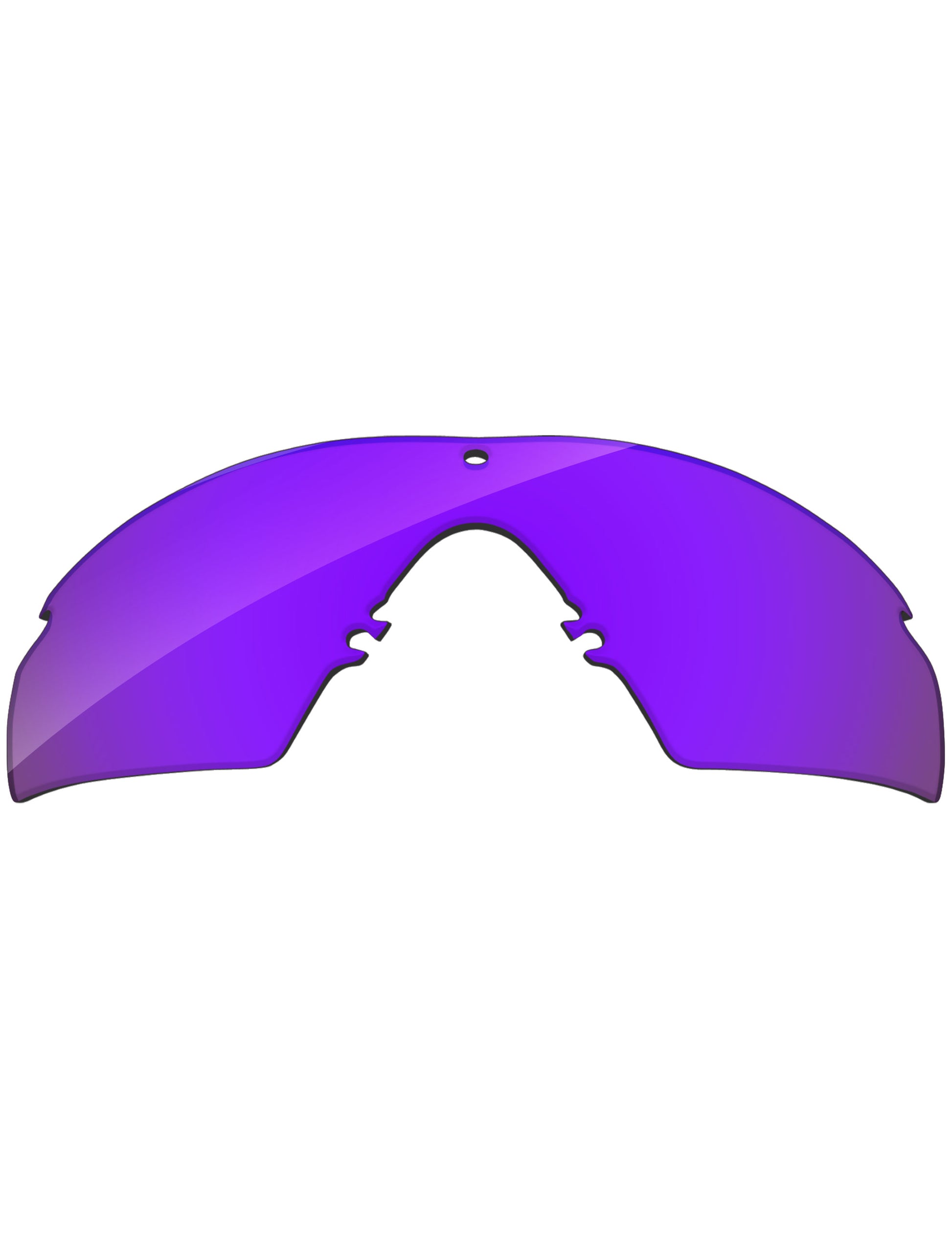 Plasma Purple-Pro+