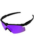 Plasma Purple-Pro+