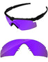 Plasma Purple-Pro+