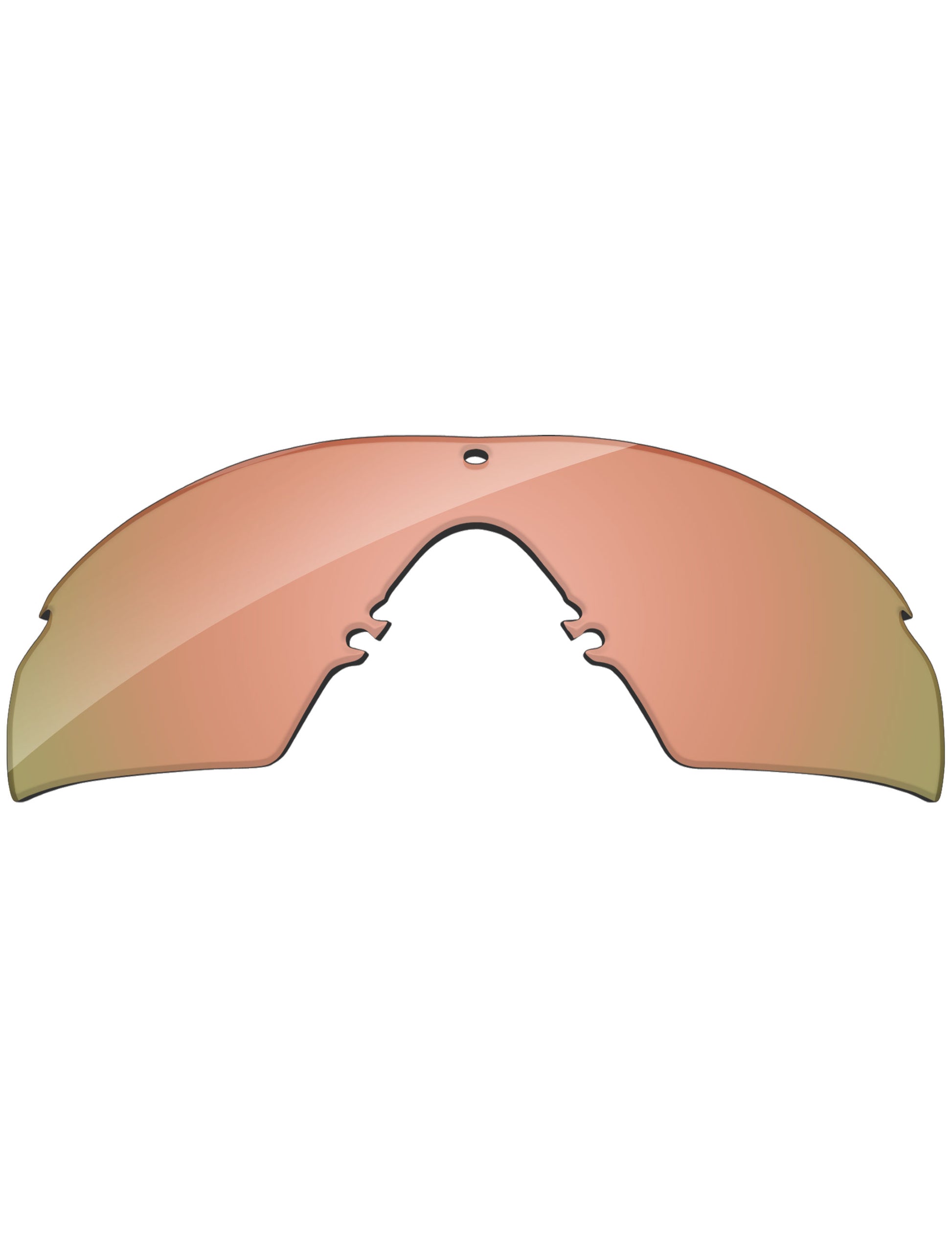Rose Gold-Pro+