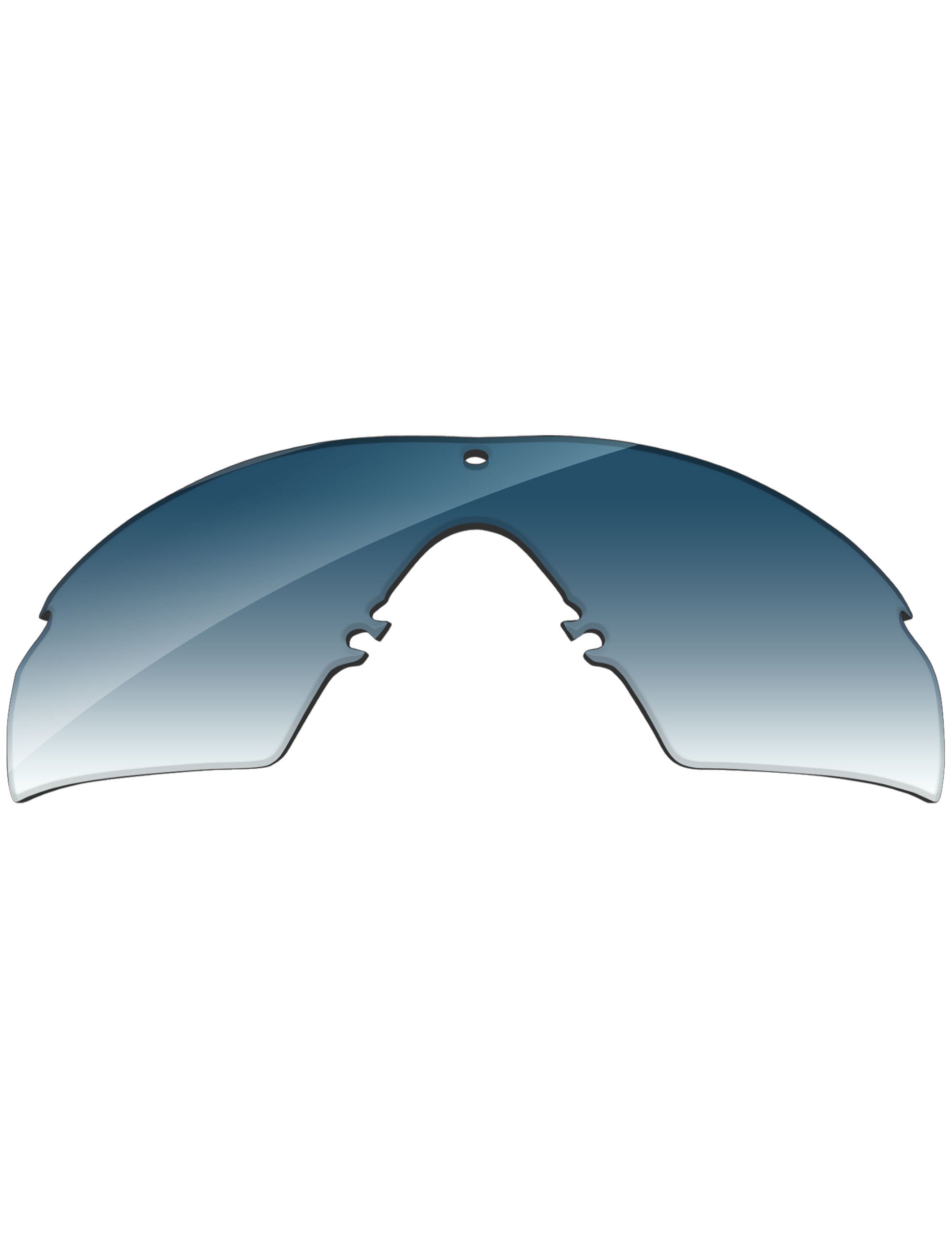 Blue Gradient-Standard