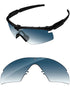 Blue Gradient-Standard
