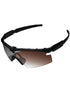 Brown Gradient Gray Photochromic-Standard