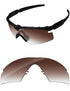 Brown Gradient-Standard