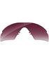 Burgundy Gradient-Standard